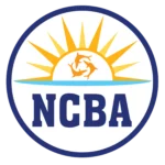 National Commercial Bank of Anguilla Ltd